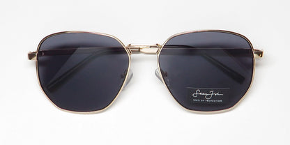 Sean John Sjs3014 Sunglasses by ModaFrames