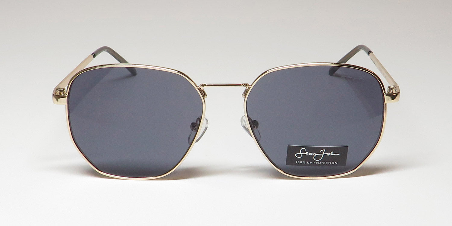 Sean John Sjs3014 Sunglasses by ModaFrames