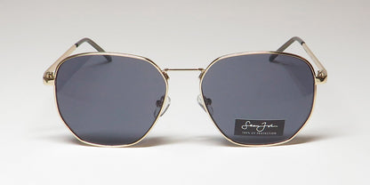 Sean John Sjs3014 Sunglasses by ModaFrames