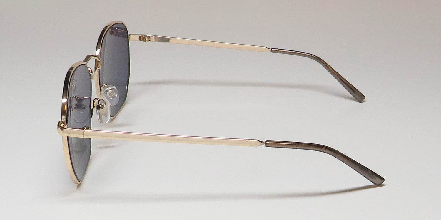 Sean John Sjs3014 Sunglasses by ModaFrames