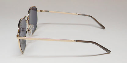 Sean John Sjs3014 Sunglasses by ModaFrames
