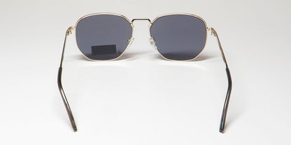 Sean John Sjs3014 Sunglasses by ModaFrames