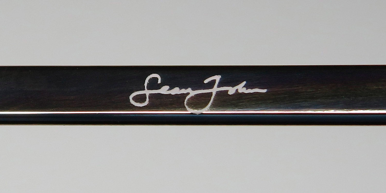 Sean John Sjs3014 Sunglasses by ModaFrames