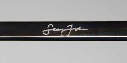 Sean John Sjs3014 Sunglasses by ModaFrames