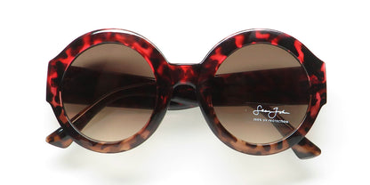 Sean John Sjs2012ce Sunglasses by ModaFrames