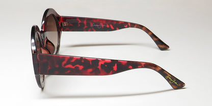 Sean John Sjs2012ce Sunglasses by ModaFrames