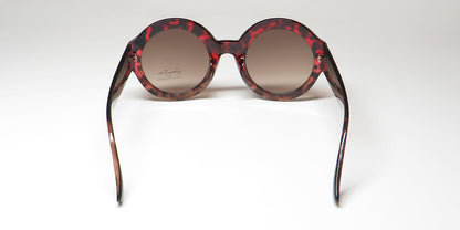 Sean John Sjs2012ce Sunglasses by ModaFrames