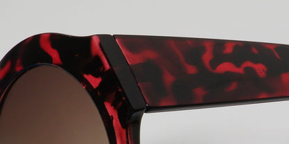 Sean John Sjs2012ce Sunglasses by ModaFrames