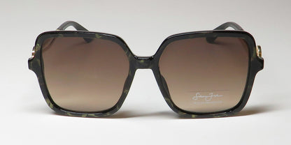 Sean John Sjs2009 Sunglasses by ModaFrames