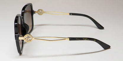 Sean John Sjs2009 Sunglasses by ModaFrames