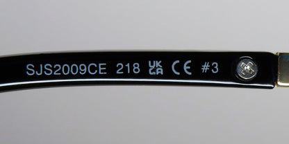 Sean John Sjs2009 Sunglasses by ModaFrames