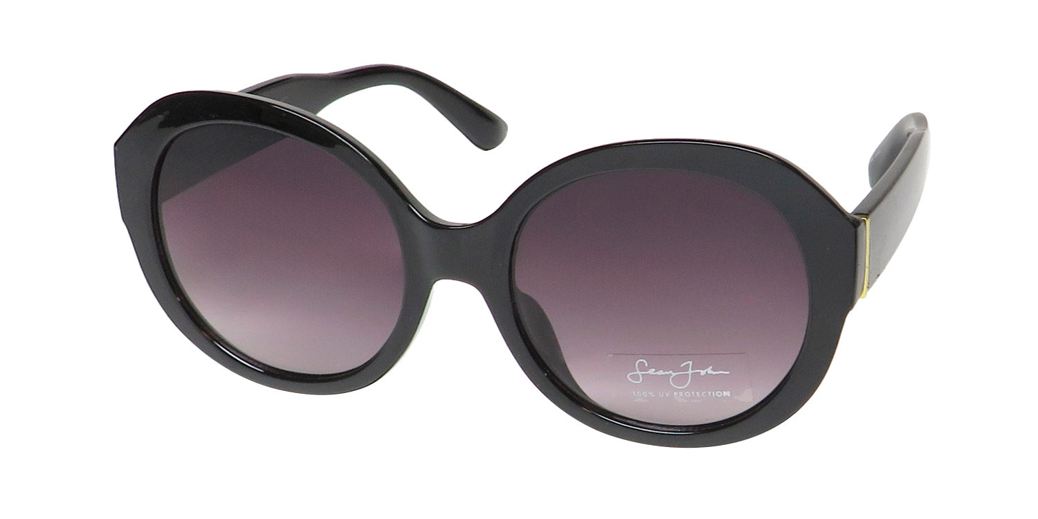 Sean John Sjs2002 Sunglasses by ModaFrames
