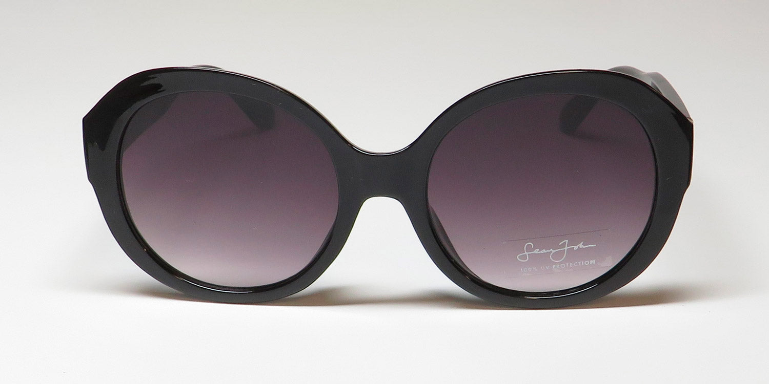 Sean John Sjs2002 Sunglasses by ModaFrames