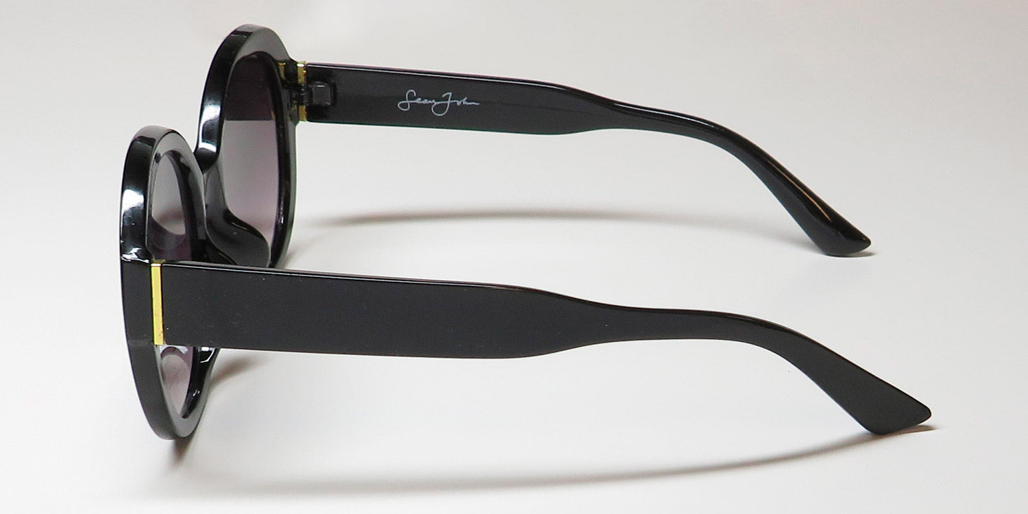Sean John Sjs2002 Sunglasses by ModaFrames