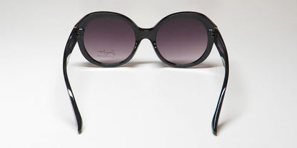Sean John Sjs2002 Sunglasses by ModaFrames