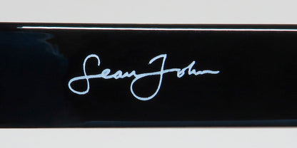 Sean John Sjs2002 Sunglasses by ModaFrames
