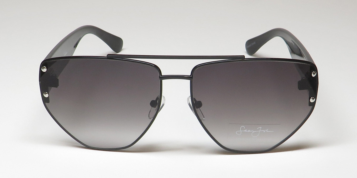 Sean John Sjs4003ce Sunglasses by ModaFrames