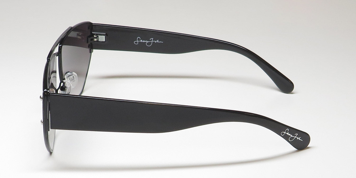 Sean John Sjs4003ce Sunglasses by ModaFrames