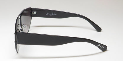 Sean John Sjs4003ce Sunglasses by ModaFrames