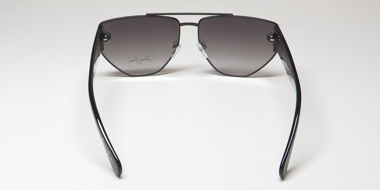 Sean John Sjs4003ce Sunglasses by ModaFrames