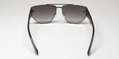 Sean John Sjs4003ce Sunglasses by ModaFrames