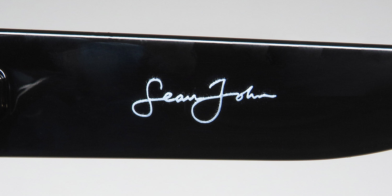 Sean John Sjs4003ce Sunglasses by ModaFrames