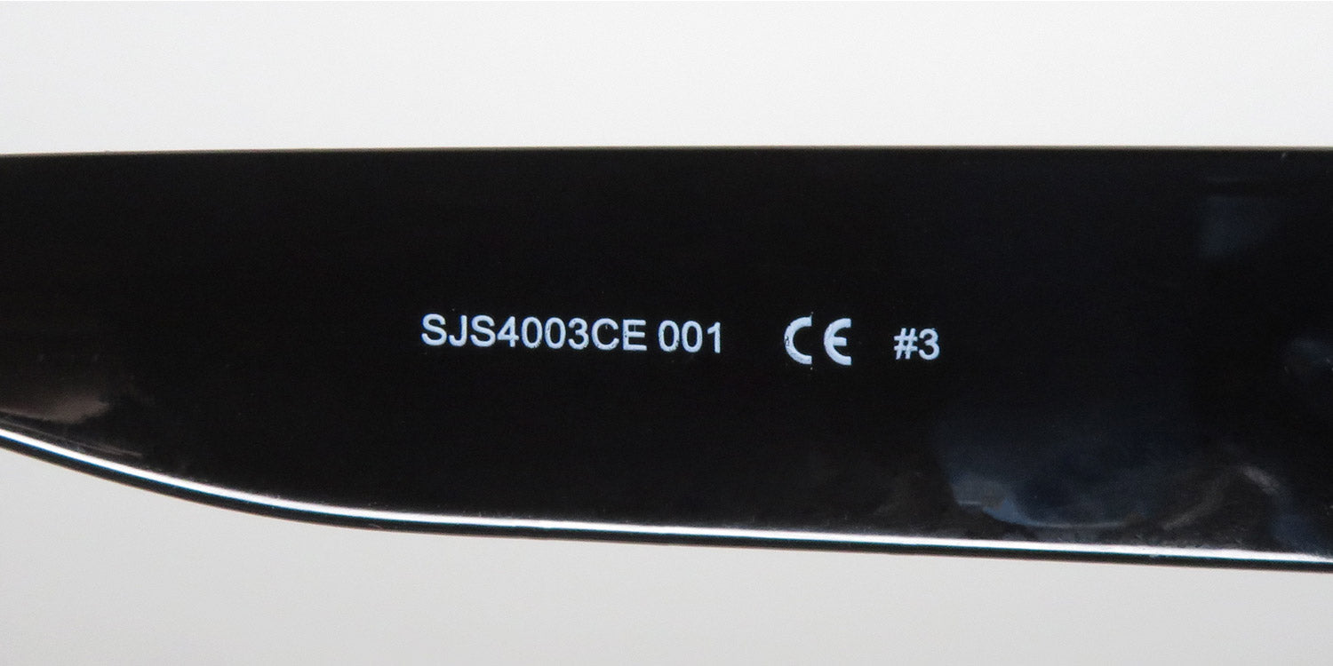 Sean John Sjs4003ce Sunglasses by ModaFrames