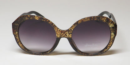 Sean John Sjs2002 Sunglasses by ModaFrames