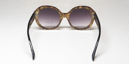 Sean John Sjs2002 Sunglasses by ModaFrames