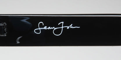 Sean John Sjs2002 Sunglasses by ModaFrames