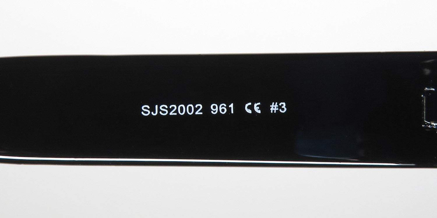 Sean John Sjs2002 Sunglasses by ModaFrames