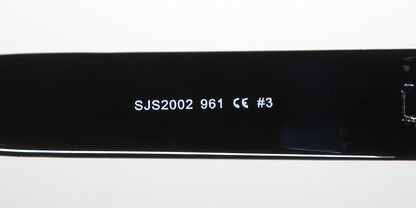 Sean John Sjs2002 Sunglasses by ModaFrames
