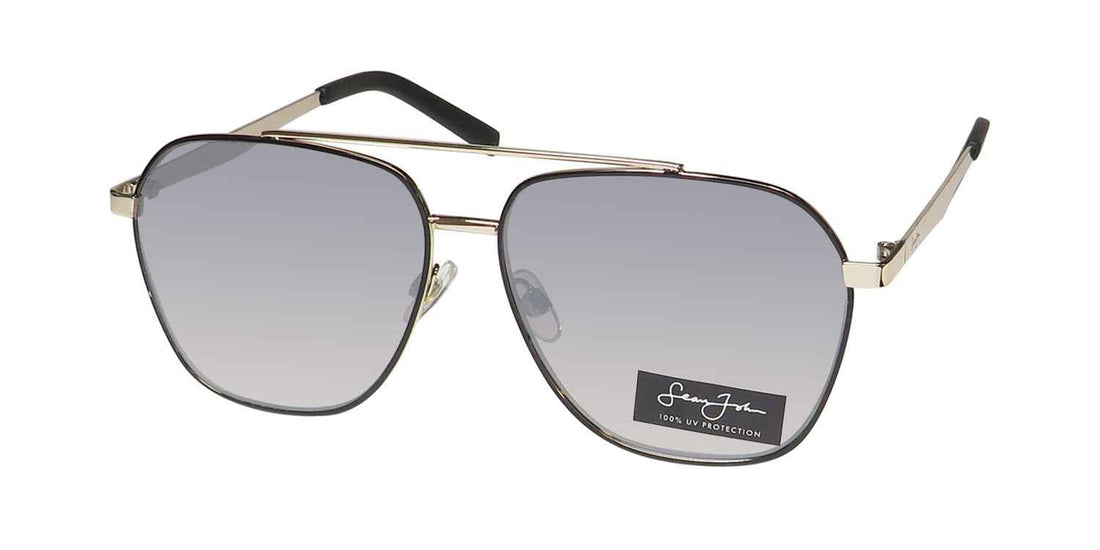 Sean John Sjs3005 Sunglasses by ModaFrames