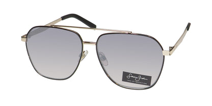 Sean John Sjs3005 Sunglasses by ModaFrames
