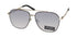 Sean John Sjs3005 Sunglasses by ModaFrames