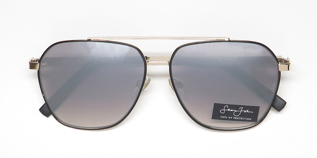 Sean John Sjs3005 Sunglasses by ModaFrames