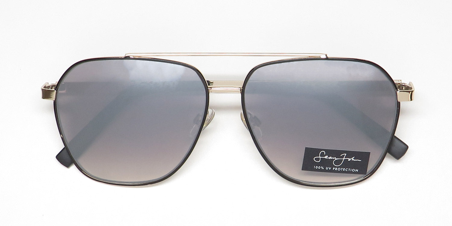 Sean John Sjs3005 Sunglasses by ModaFrames
