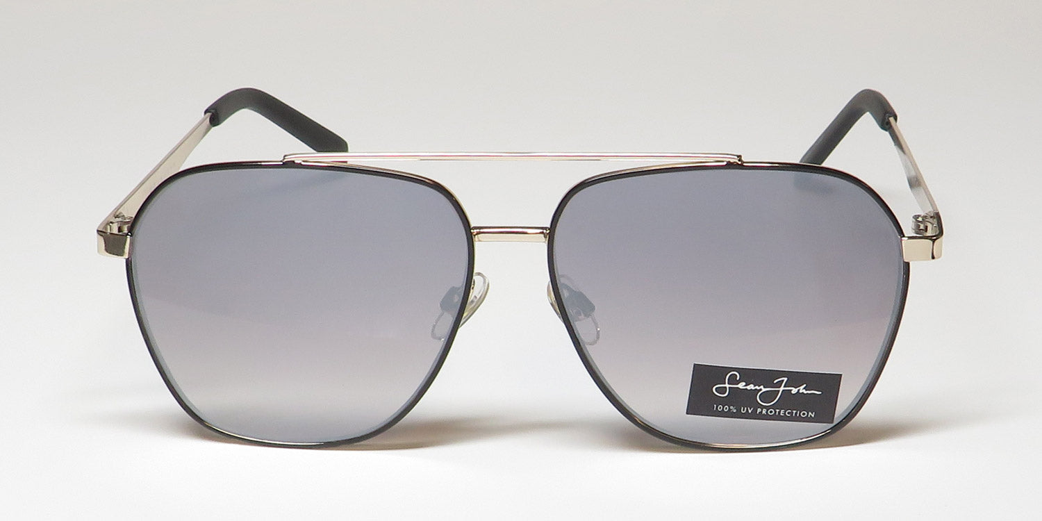 Sean John Sjs3005 Sunglasses by ModaFrames