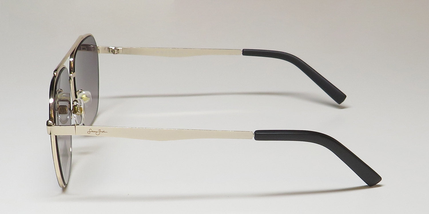 Sean John Sjs3005 Sunglasses by ModaFrames