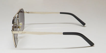 Sean John Sjs3005 Sunglasses by ModaFrames