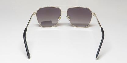Sean John Sjs3005 Sunglasses by ModaFrames