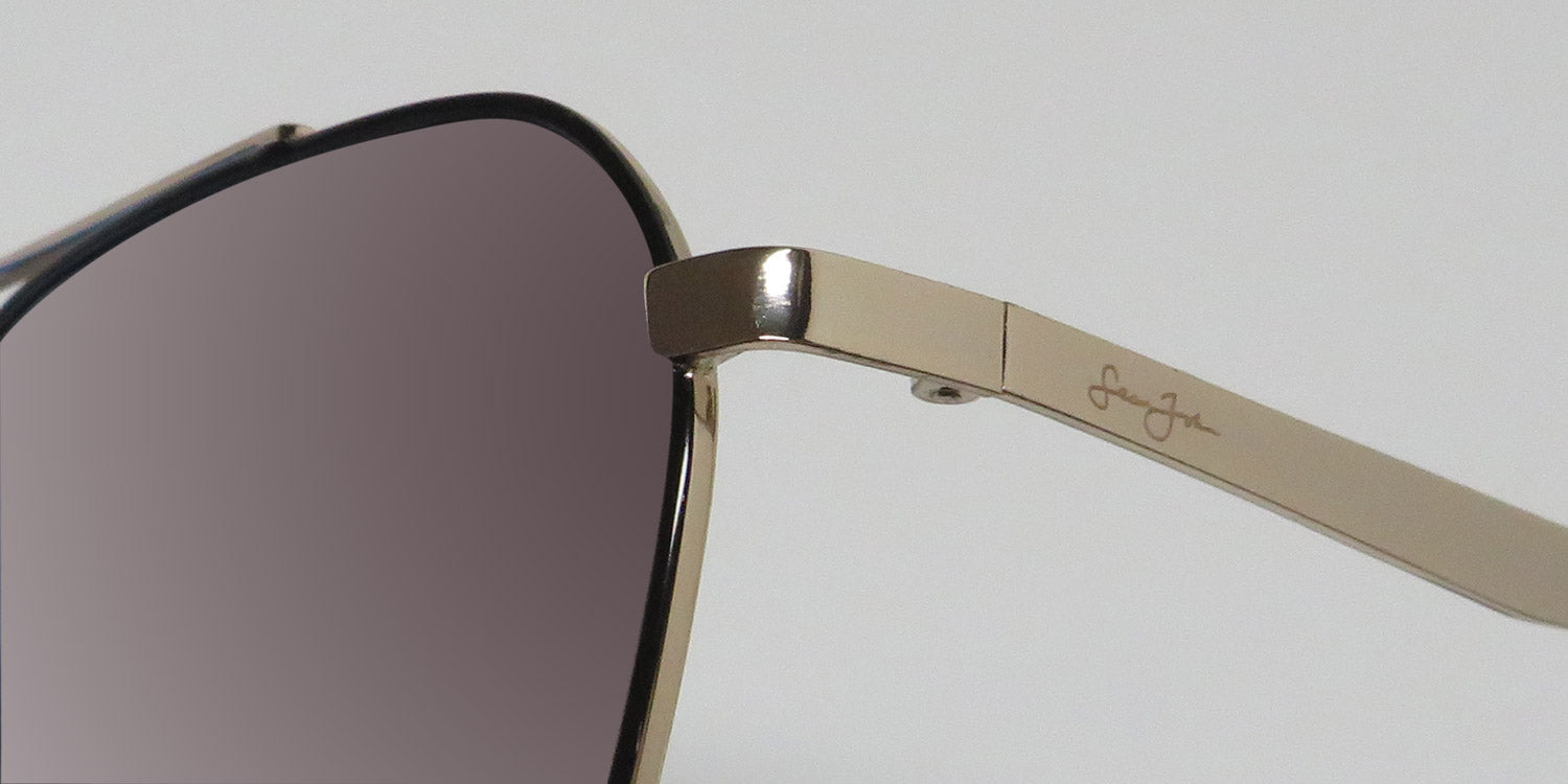 Sean John Sjs3005 Sunglasses by ModaFrames