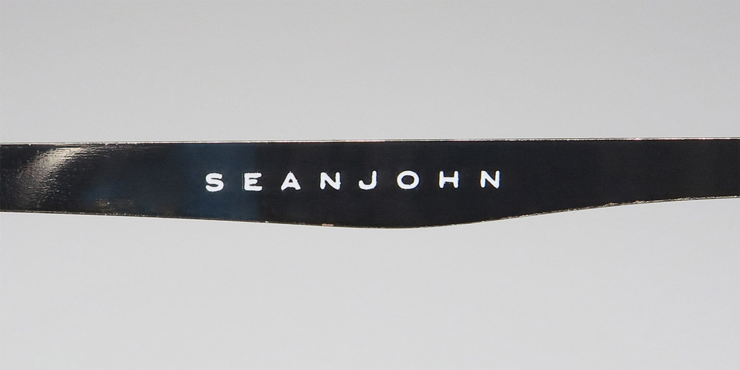 Sean John Sjs3005 Sunglasses by ModaFrames