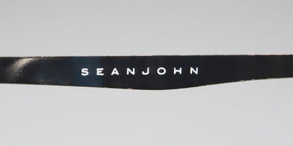 Sean John Sjs3005 Sunglasses by ModaFrames