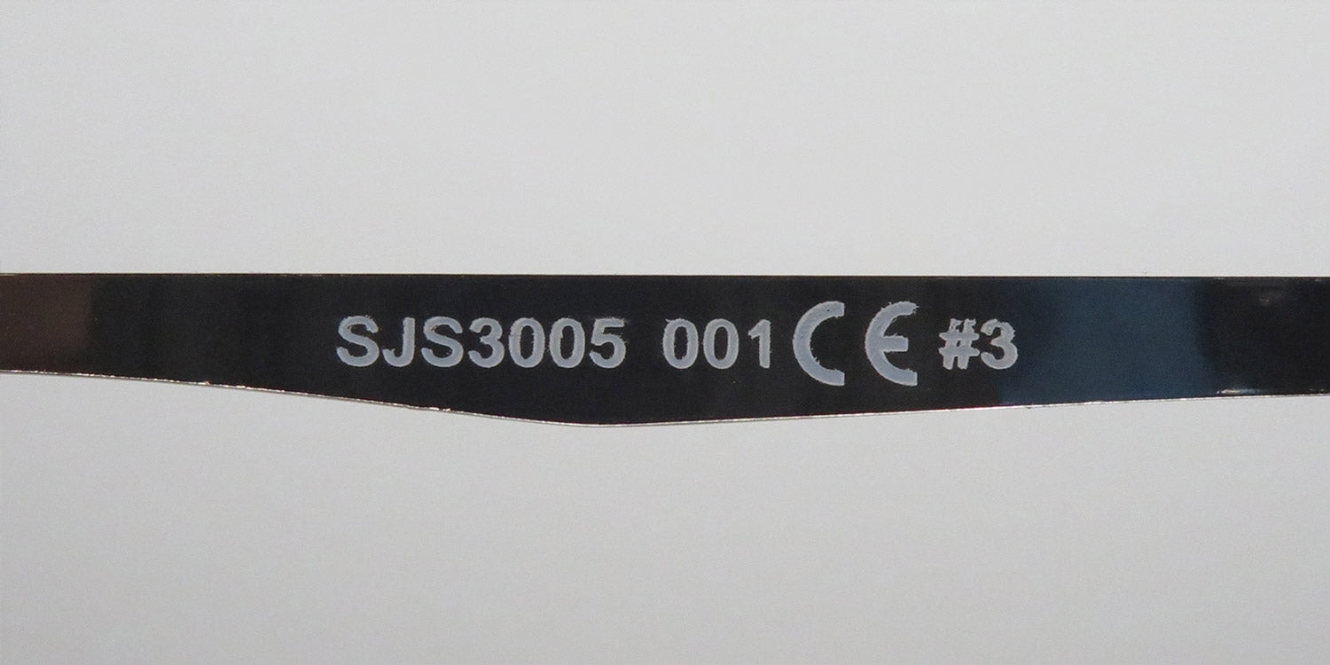 Sean John Sjs3005 Sunglasses by ModaFrames