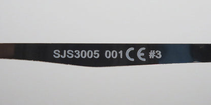 Sean John Sjs3005 Sunglasses by ModaFrames