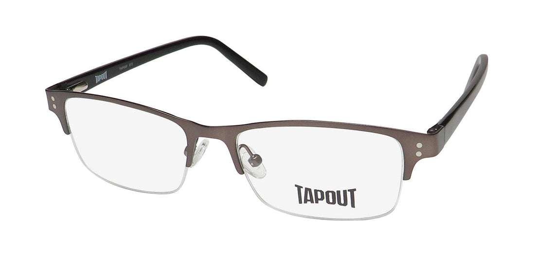 Tapout Tap840 Eyeglasses by ModaFrames