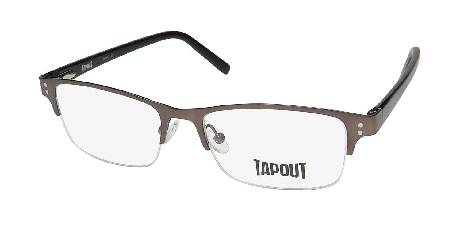 Tapout Tap840 Eyeglasses by ModaFrames