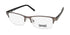 Tapout Tap840 Eyeglasses by ModaFrames