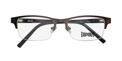 Tapout Tap840 Eyeglasses by ModaFrames